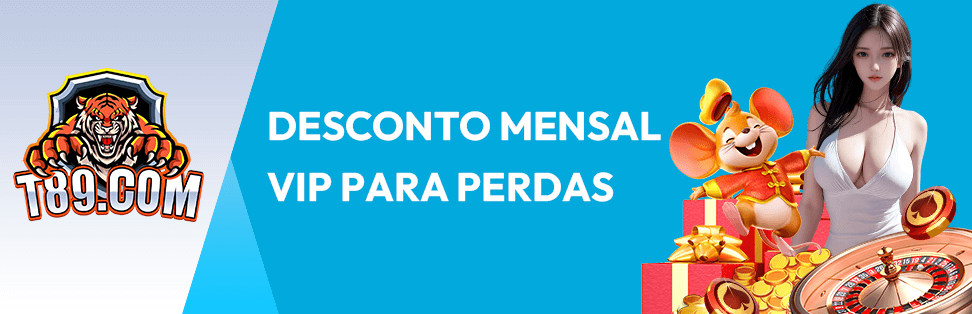 ate que horas aposta mega sena para hoje